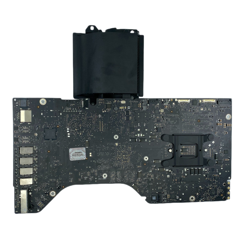 Apple iMac 21.5" Late 2015 A1418 Logic Board i5 2.8GHz 8GB Iris Pro 6200 661-02982