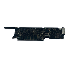 Apple MacBook Air 13