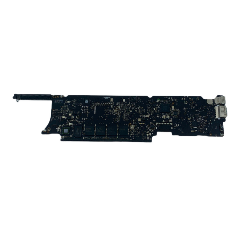 Apple MacBook Air 11" Mid 2013/Early 2014 A1465 Logic Board i7 1.7GHz 8GB 661-7472