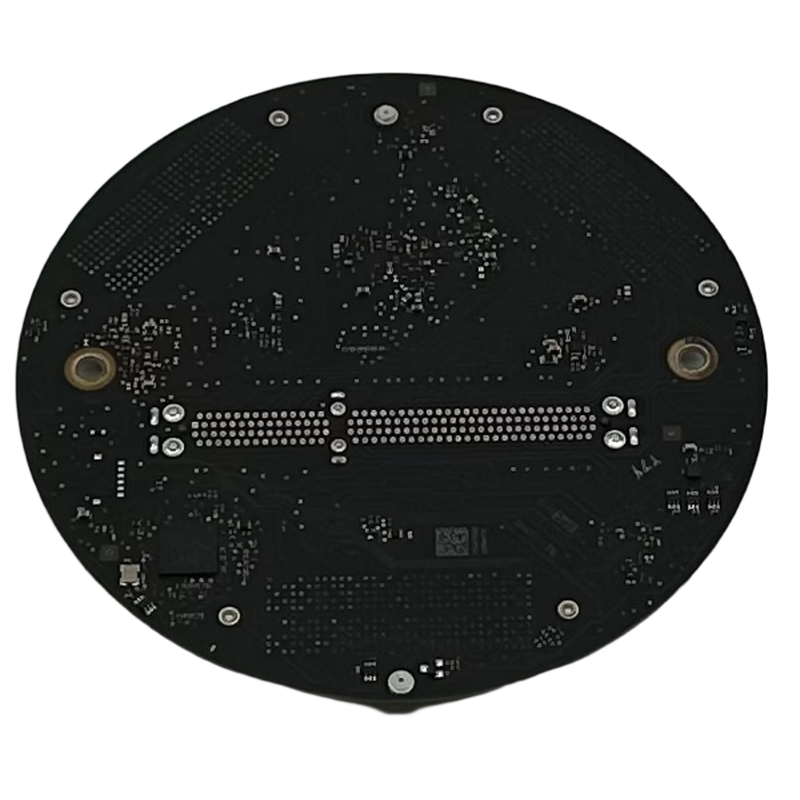 Apple Mac Pro 6,1 A1481 Logic Board Late 2013 661-7527