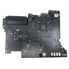 Apple iMac 27