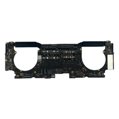 Apple MacBook Pro 15