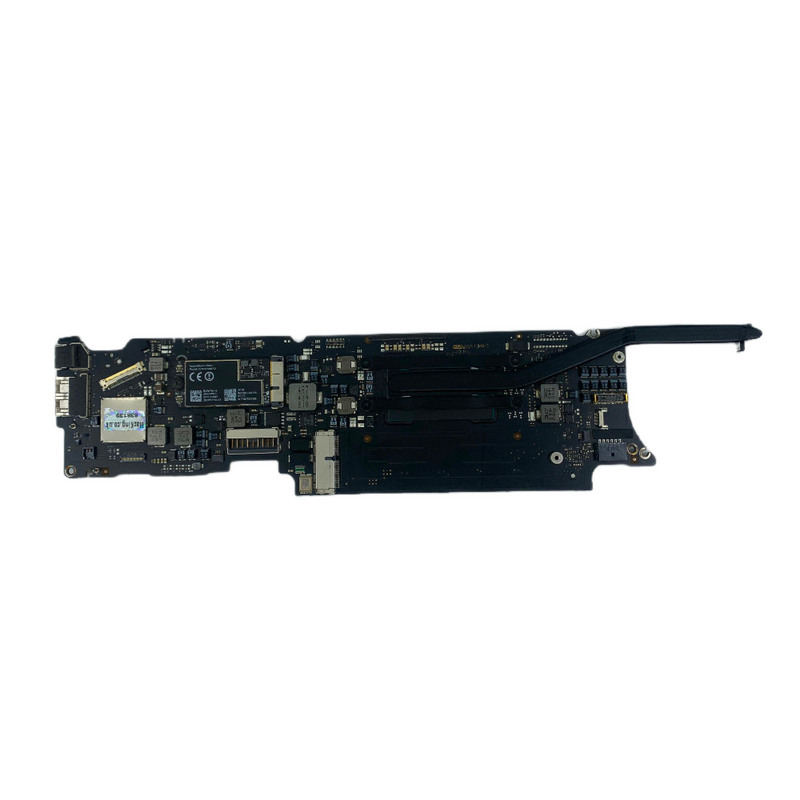 Apple MacBook Air 13" Mid 2013/14 A1466 Logic Board i5 1.4GHz 8GB 661-00063
