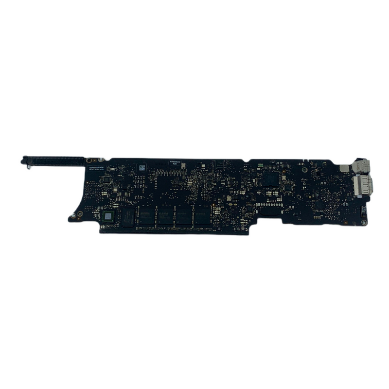 Apple MacBook Air 13" Mid 2013/14 A1466 Logic Board i5 1.3GHz 4GB 661-7476