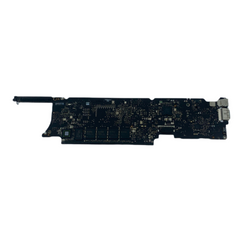 Apple MacBook Air 13
