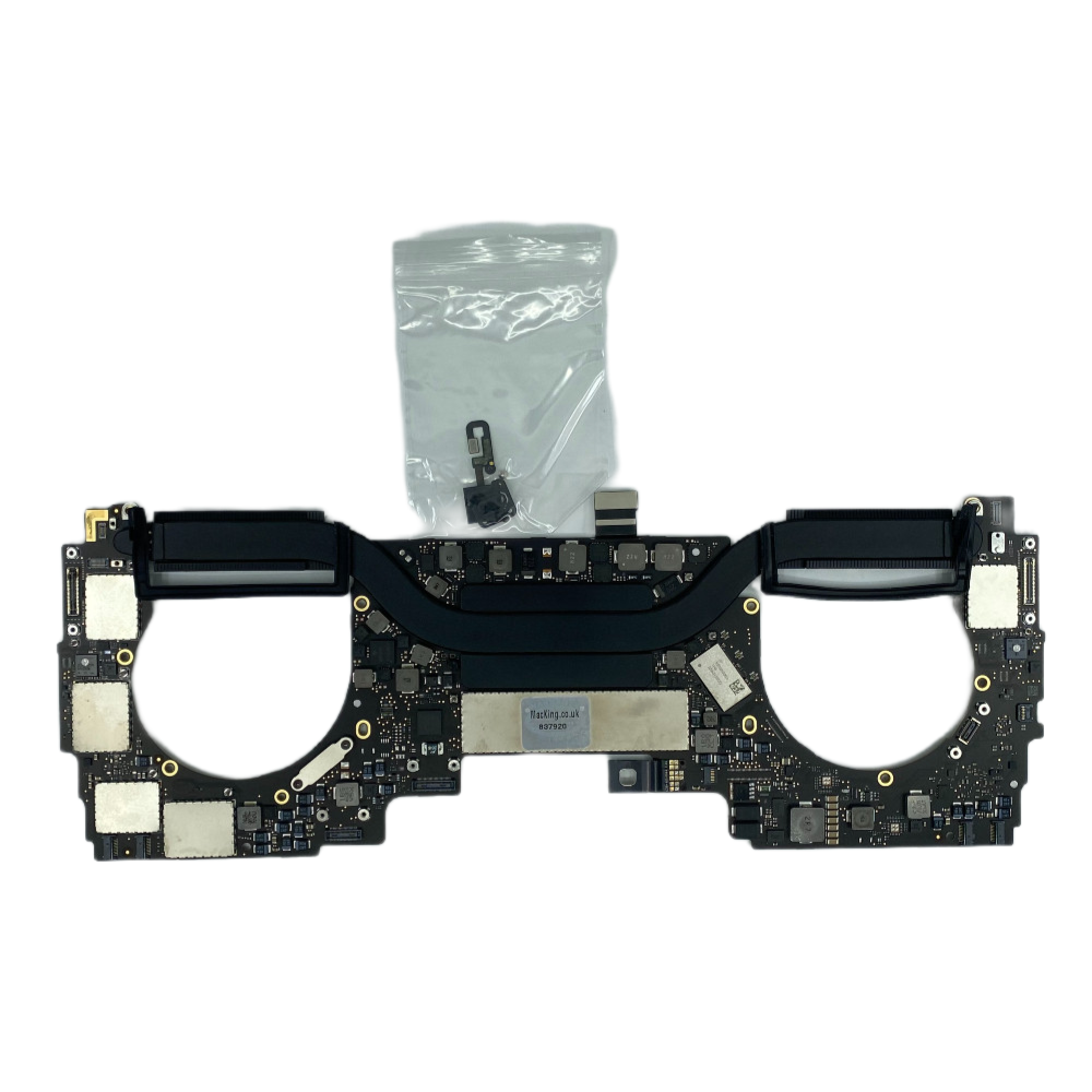 Apple MacBook Pro 13