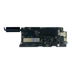 Apple MacBook Pro 15