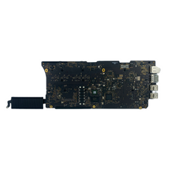 Apple MacBook Pro 15