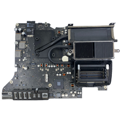 Apple iMac 27