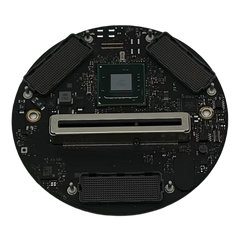 Apple Mac Pro 6,1 A1481 Logic Board Late 2013 661-7527