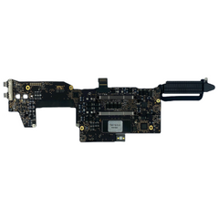 Apple MacBook Pro 13