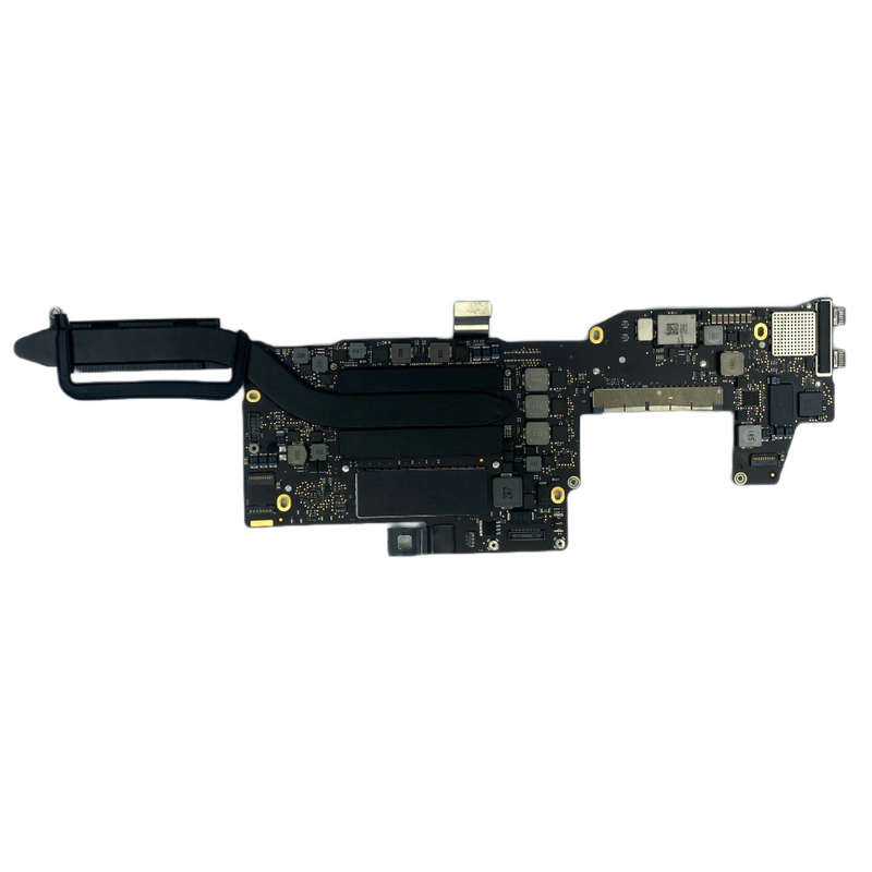 Apple MacBook Pro 13" 2016 A1708 Logic Board i5 2GHz 16GB