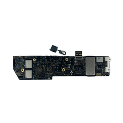 Apple MacBook Air 13