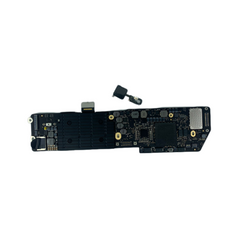 Apple MacBook Air 13