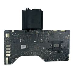 Apple iMac 21.5