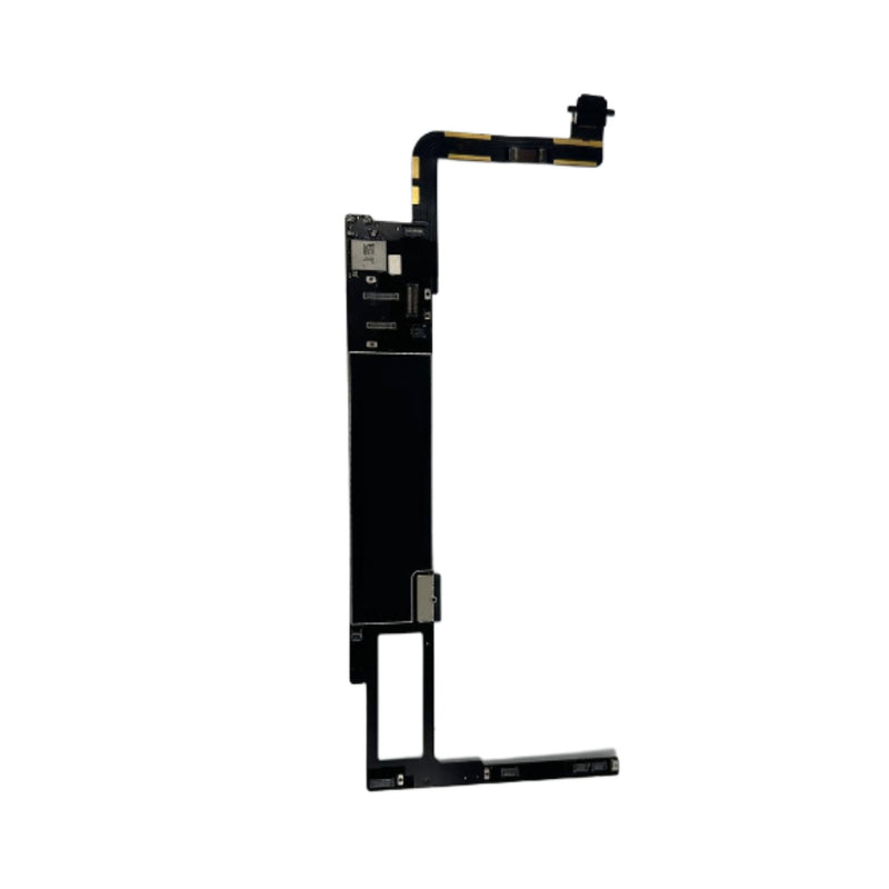 Apple iPad 5th Generation Logic Board with Touch ID 32GB WIFI A1822 EMC 3017