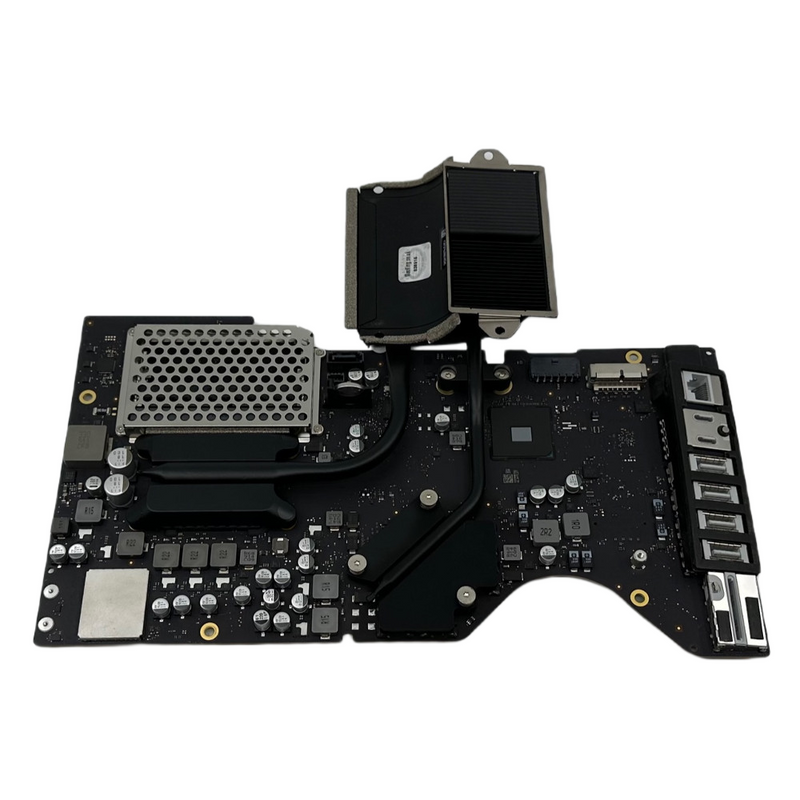 Apple iMac 21.5" Mid 2019 A2116 Logic Board i5 3GHz Pro 560X 661-12496