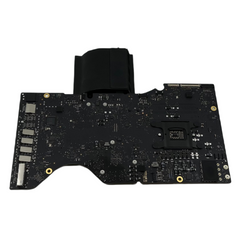 Apple iMac 21.5