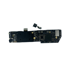 Apple MacBook Air 13