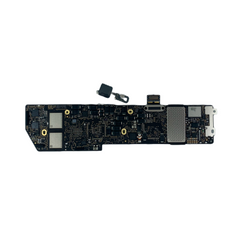 Apple MacBook Air 13