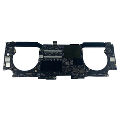 Apple MacBook Pro 16
