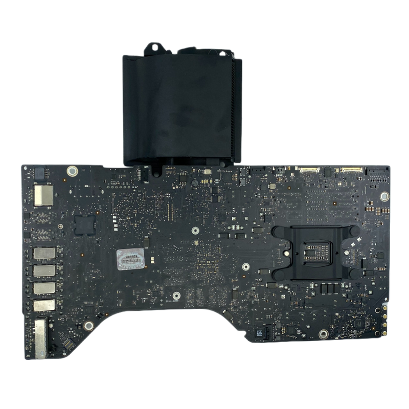 Apple iMac 21.5" Mid 2017 A1418 Logic Board i5 3GHz Pro 555 661-02294