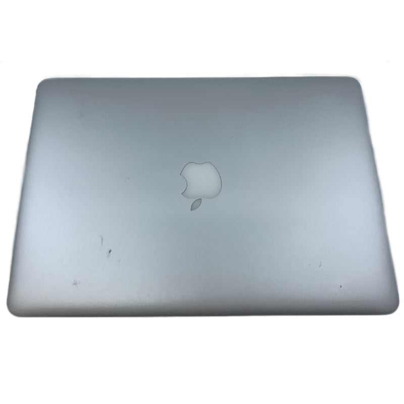 Apple MacBook Air 13" A1466 2013-2017 Display Assembly 661-02397