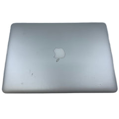 Apple MacBook Air 13