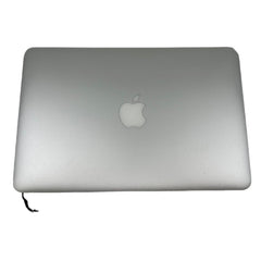 Apple MacBook Air 11