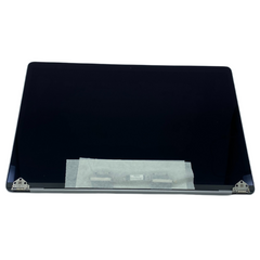 Apple LCD Display Assembly Space Grey MacBook Pro 15