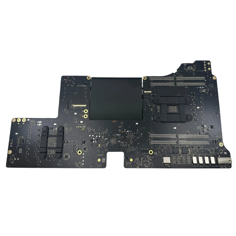 iMac Pro 27" A1862 Logic Board 3.2GHz 8-Core, Vega 56, 661-08868