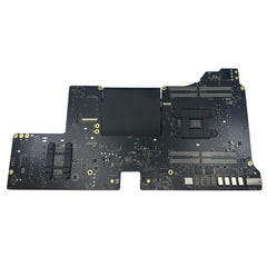 iMac Pro 27