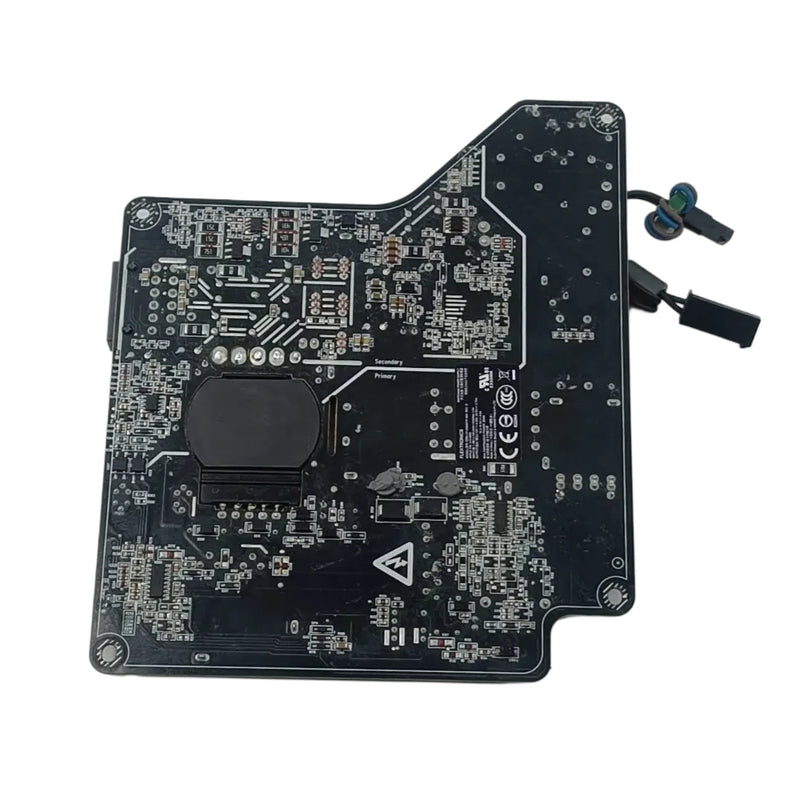 Genuine Apple Thunderbolt 27" A1407 Power Supply 250W 614-0510