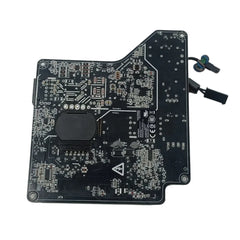 Genuine Apple Thunderbolt 27