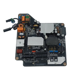 Genuine Apple Thunderbolt 27