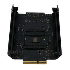 Apple Mac Pro 6,1 A1481 3GHz 8 Core CPU Riser Board Late 2013 661-7546
