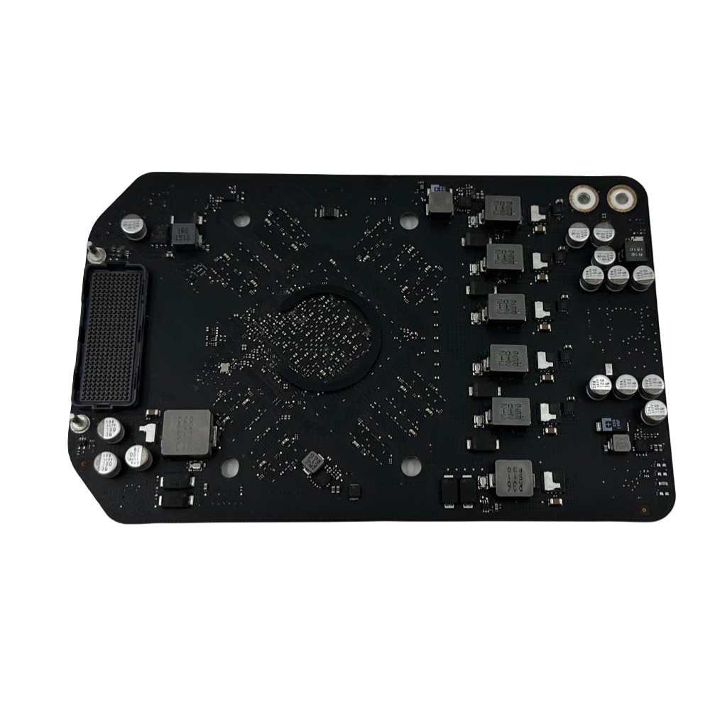 Firepro D700 Mac Pro 2013 Graphics Card Graphics Board Amd Firepro