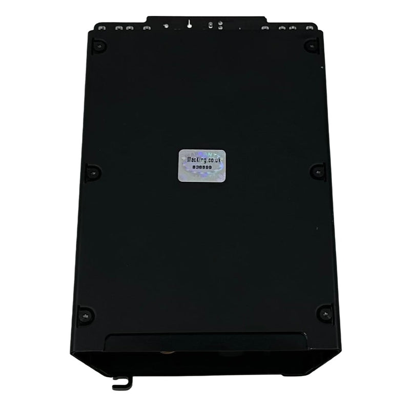 Apple Mac Pro 6,1 A1481 Power Supply with Mounting Bracket Late 2013, ADP-450AF