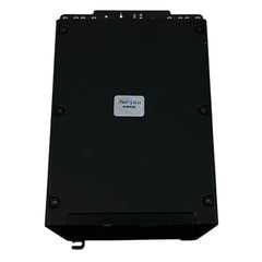 Apple Mac Pro 6,1 A1481 Power Supply with Mounting Bracket Late 2013, ADP-450AF