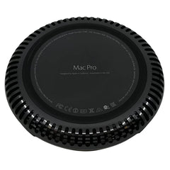 Apple Mac Pro 6,1 Bottom Inlet Case Unit Late 2013 923-00528