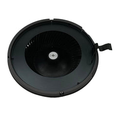 Apple Mac Pro 6,1 Exhaust Assembly Late 2013 923-0492