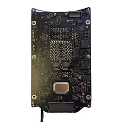 Apple Mac Pro 6,1 IO Front Panel Board Late 2013 661-7553