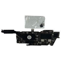 Apple MacBook Pro 13