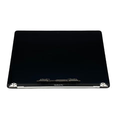 Apple MacBook Pro 13