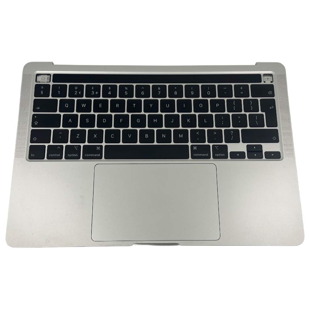 Touch Bar Macbook Pro 2020 Case Apple MacBook Pro 13