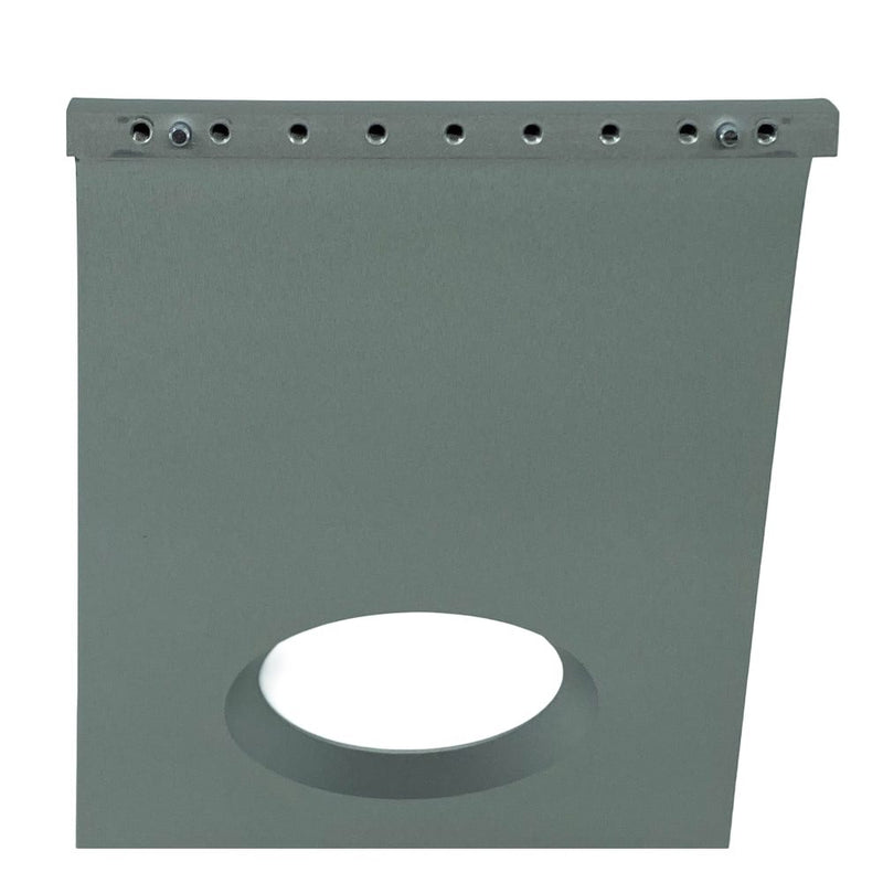 Apple iMac 27" 2019/2020 A2115 Leg Stand 923-03067