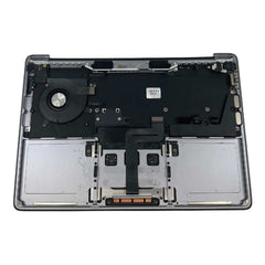 Apple MacBook Pro 13