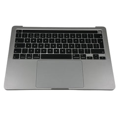 Apple MacBook Pro 13