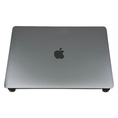 Apple MacBook Pro 13