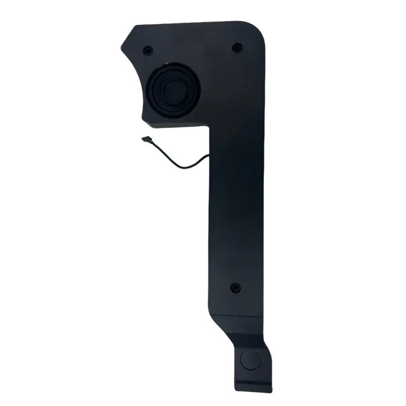 Apple iMac Pro 27" A1862 Right Speaker 923-02026